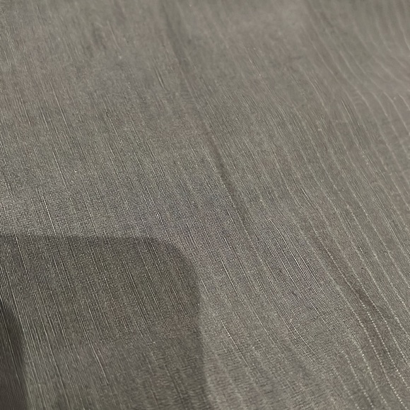 VIVIENNE WESTWOOD pencil skirt size 40 - Picture 2 of 6